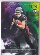 Panini nfl 2022 gebraucht kaufen  Nußloch