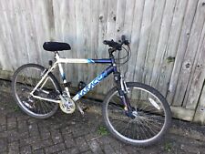 saracen rufftrax for sale  EAST GRINSTEAD