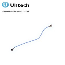 Antenne câble coaxial Samsung Galaxy S7 Edge (G935F) - Origine démontée na sprzedaż  Wysyłka do Poland