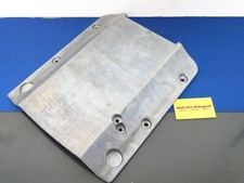 Genuine oem 1990 for sale  Lake Havasu City