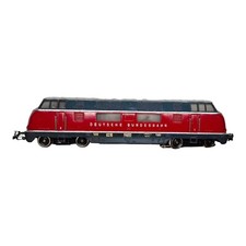 Marklin locomotive 3021.1 d'occasion  Expédié en Belgium