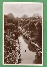 Mill gardens wannock for sale  DORCHESTER