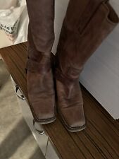 Bottes jonak taille d'occasion  Paris XIII