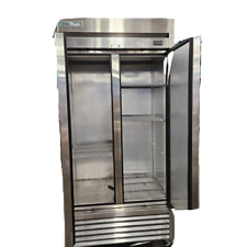 True stainless steel for sale  Brockport