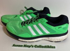 Adidas shoes men for sale  Omaha