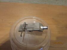 Kenwood headshell vintage gebraucht kaufen  Offenbach am Main