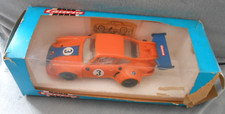 Porsche 911 rsr d'occasion  Expédié en Belgium