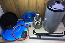 Cecotec ready warm gebraucht kaufen Cecotec ready warm gebraucht kaufen  Schweitenkirchen