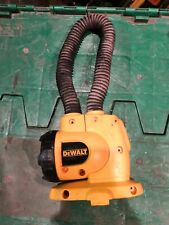 Dewalt cordless torch for sale  HAWES