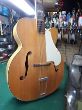 Vintage silvertone kay for sale  Buffalo