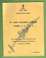 T86. small arms d'occasion  Expédié en Belgium