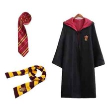 Harry potter godric gebraucht kaufen  Bruck