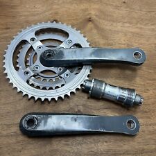Shimano xtr m951 for sale  Hayden