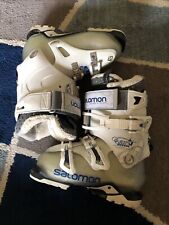 Salomon quest access for sale  Broken Arrow