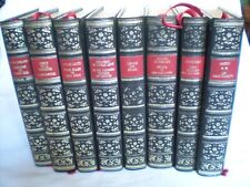 Lot livres erotiques d'occasion  Arthez-de-Béarn