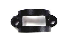 Handlebar clamp magura for sale  UK