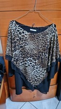 Blusa donna elegante usato  Roma