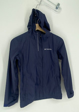 Columbia girls med for sale  Portland