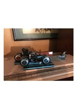 Lego ideas tron for sale  LONDON