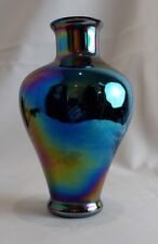Imperial glass lustre d'occasion  Expédié en Belgium
