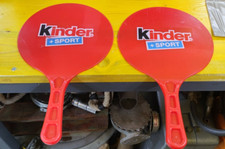 Racchette tennis kinder usato  Forio