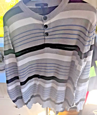 Mens long sleeve for sale  CARDIFF