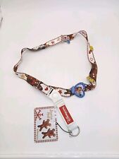Disney pin collection for sale  SITTINGBOURNE