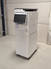 Ricoh mp305 30s gebraucht kaufen  Düsternort