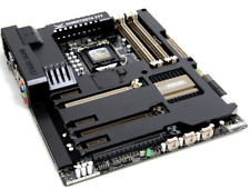 Placa-mãe Intel Z77 ASUS TUF SABERTOOTH Z77 LGA 1155 - Usado - Funcionando - comprar usado  Enviando para Brazil