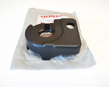 Capa de carcaça de distribuidor genuína Honda - década de 1990 Accord Prelude Civic Integra fabricante de equipamento original comprar usado Capa de carcaça de distribuidor genuína Honda - década de 1990 Accord Prelude Civic Integra fabricante de equipamento original comprar usado  Enviando para Brazil