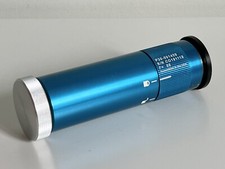 Colimador refrigerado a ar IPG Photonics P30-001459 comprimento focal 50mm comprar usado  Enviando para Brazil