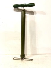 Ancienne pompe main d'occasion  Giromagny
