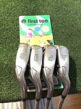 Callaway edge irons for sale  Boynton Beach