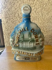 Vintage jim beam for sale  Pahrump