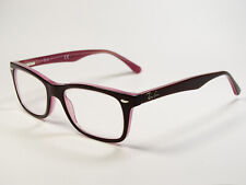Ray ban brille gebraucht kaufen  Hamburg
