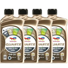 Olio motore auto usato  Pozzuoli