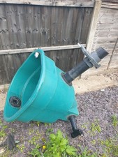 Used valterra slide for sale  CHESTERFIELD