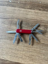 mini messer gebraucht kaufen mini messer gebraucht kaufen Hannover
