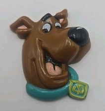 Scooby doo cake for sale  Marion