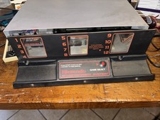 Nintendo Entertainment System Model Mo82 segunda mano  Embacar hacia Mexico