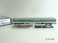 Lima 309638 nahverkehrswagen gebraucht kaufen  Erftstadt