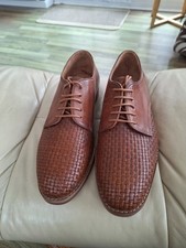 Hudson london brown for sale  MILTON KEYNES