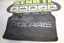 115 1987 polaris for sale  Hutchinson