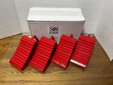 Afa tooling automotive for sale  Livonia