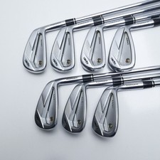Used honma tr20 for sale  WINDLESHAM