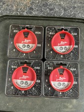 Split shot dinsmore for sale  WESTON-SUPER-MARE