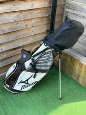 Mens full set for sale  TONBRIDGE