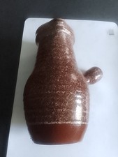 Pichet céramique marque d'occasion  Arbois