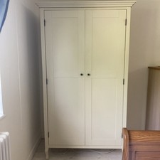 Lovely laura ashley for sale  CAMBRIDGE