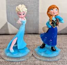Disney infinity 1.0 for sale  GLOUCESTER